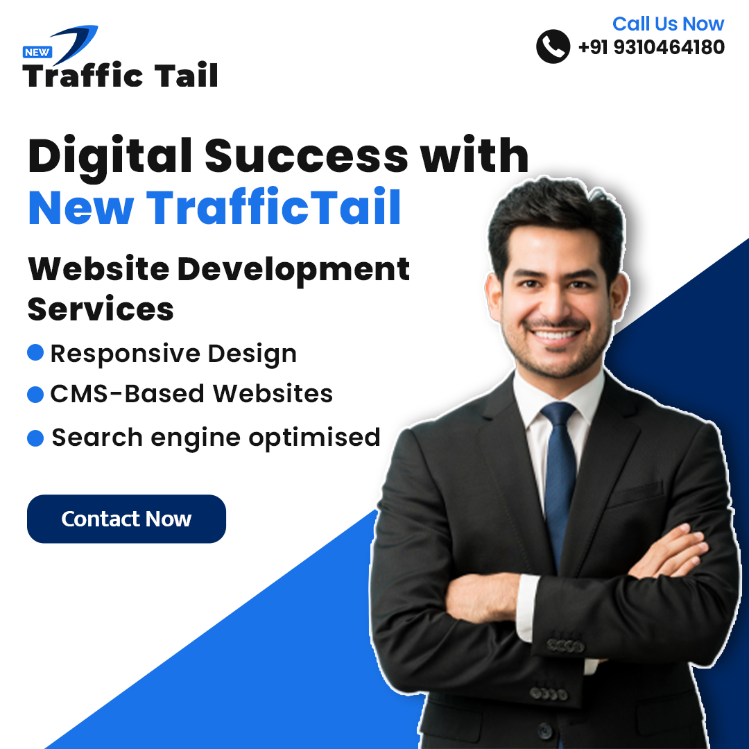 IT Companies in Bhavnagar